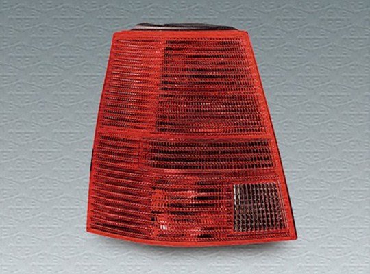 Takavalo MAGNETI MARELLI 714028430803