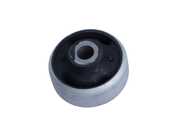 Tukivarren hela MAXGEAR 72-1687