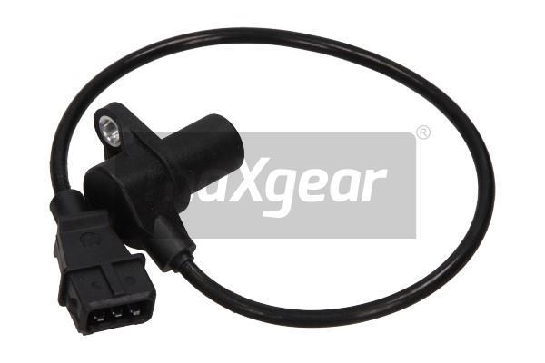 Impulssianturi, kampiakseli MAXGEAR 24-0143