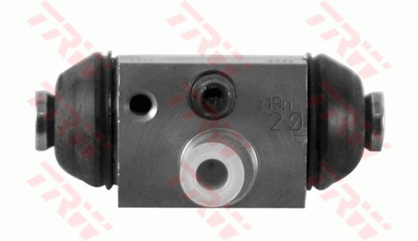 Jarrusylinteri TRW BWF308