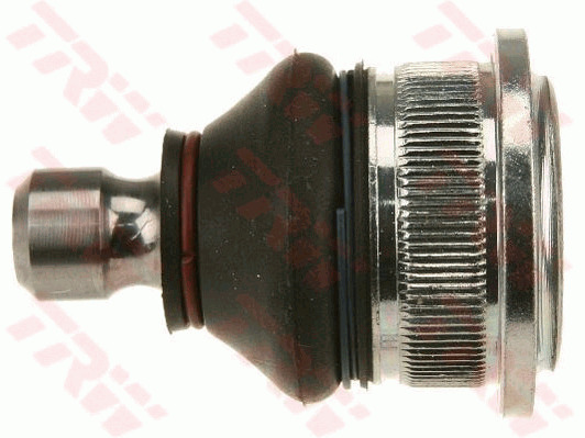 Pallonivel TRW JBJ819