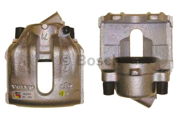Jarrusatula BOSCH 0 986 474 877