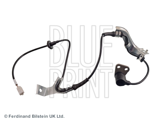 ABS-anturi BLUE PRINT ADM57116