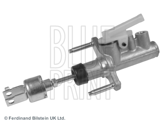 Pääsylinteri, kytkin BLUE PRINT ADT334113