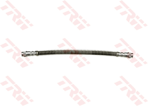 Jarruletku TRW PHA353