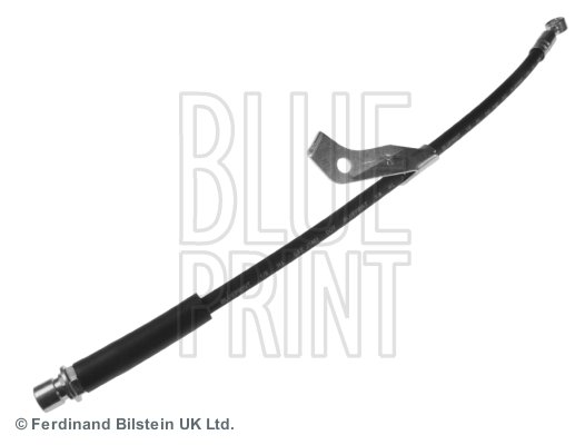 Jarruletku BLUE PRINT ADG053236