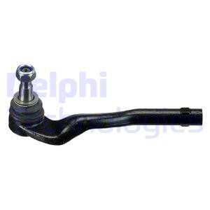 Raidetangon kulmanivel DELPHI TA3226