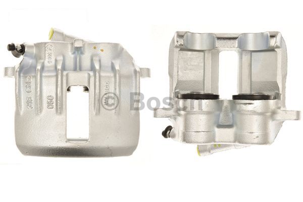Jarrusatula BOSCH 0 986 473 250