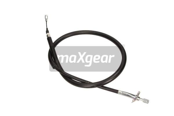 Käsijarruvaijeri MAXGEAR 32-0254
