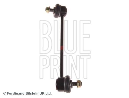 Tanko, kallistuksenvaimennin BLUE PRINT ADG085137