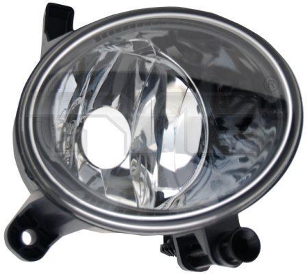 Sumuvalo TYC 19-0648-01-9