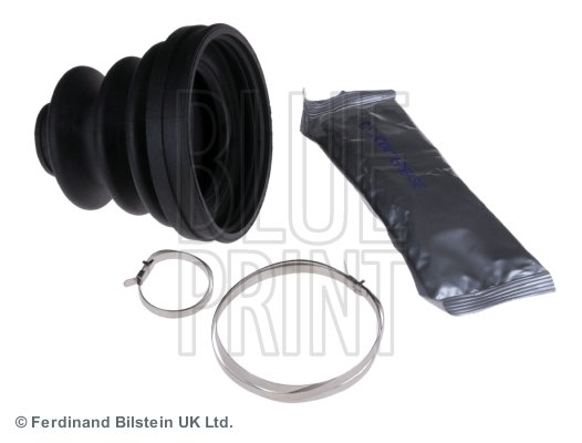 Paljekumisarja, vetoakseli BLUE PRINT ADT38110