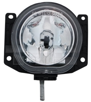 Sumuvalo TYC 19-5283-05-2