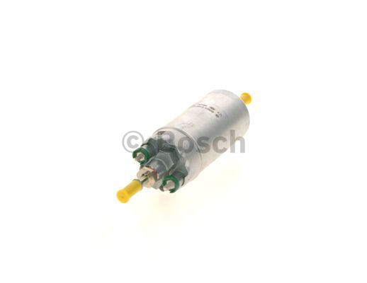 Polttoainepumppu BOSCH 0 580 464 098