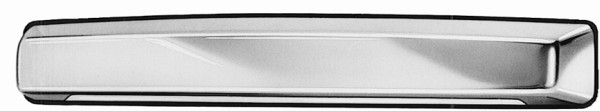 Rekisterikilven valo HELLA 2KA 001 610-001