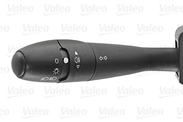 Kytkin, ohjausakseli VALEO 251497