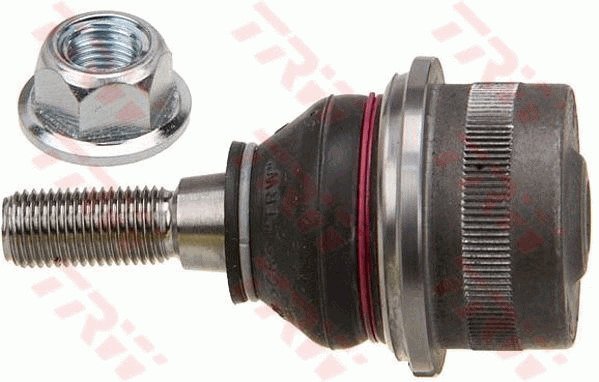 Pallonivel TRW JBJ725