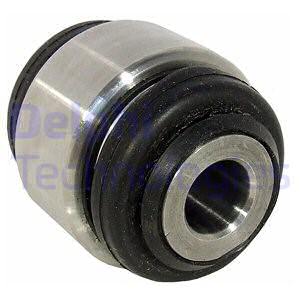 Akselinripustus DELPHI TD869W