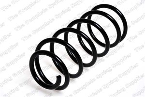 Jousi (auton jousitus), Etuakseli, OPEL CORSA A Halvkombi, CORSA A Skåp/halvkombi, CORSA A TR, 312721, 312722, 90009642, 90009645
