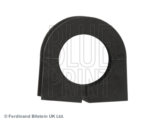 Vakaajan hela BLUE PRINT ADM58037