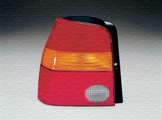 Lampun pidike, takavalo MAGNETI MARELLI 712380308409