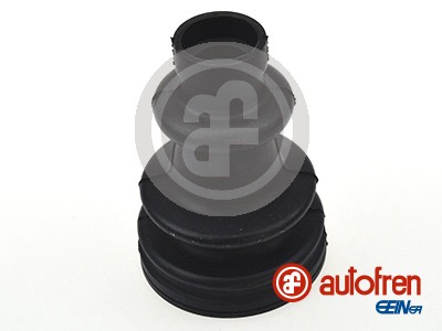 Paljekumisarja, vetoakseli AUTOFREN SEINSA D8402