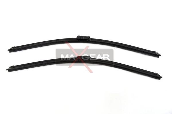 Pyyhkijänsulka MAXGEAR 39-0108