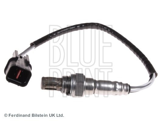 Lambdatunnistin BLUE PRINT ADZ97003