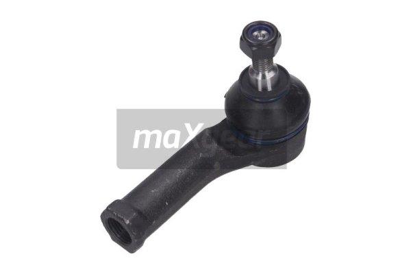 Raidetangon kulmanivel MAXGEAR 69-0289