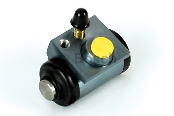 Jarrusylinteri BOSCH F 026 002 463