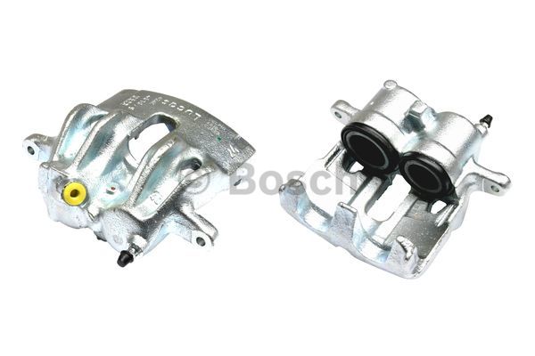 Jarrusatula BOSCH 0 986 474 985
