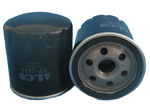 Öljynsuodatin ALCO FILTER SP-1424