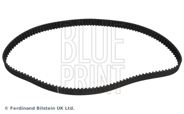 Jakohihnat BLUE PRINT ADC47549