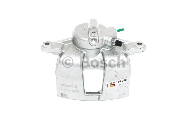Jarrusatula BOSCH 0 986 134 052