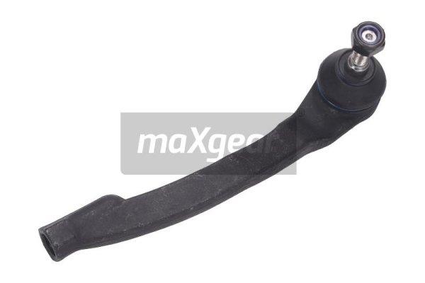 Raidetangon kulmanivel MAXGEAR 69-0381