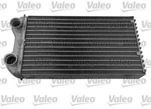 Kenno, sisätilanlämmitin, OPEL,RENAULT,VAUXHALL, 4409453, 7701473279, 91158692