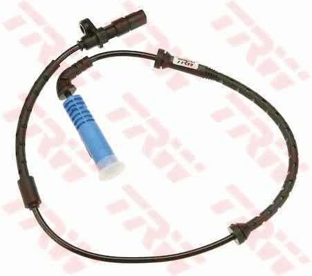 ABS-anturi TRW GBS1313