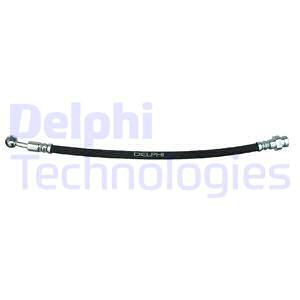 Jarruletku DELPHI LH6969