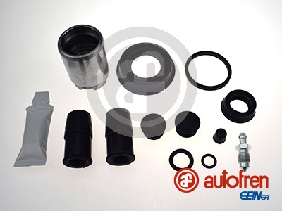 Korjaussarja, jarrusatula AUTOFREN SEINSA D43119C