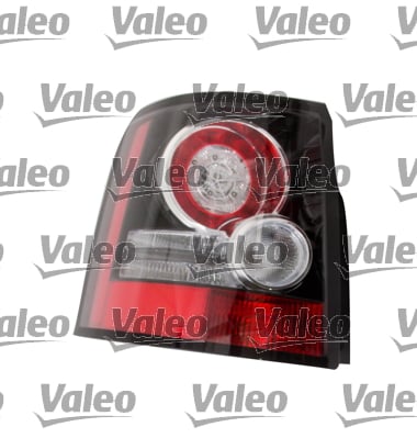 Takavalo VALEO 044663