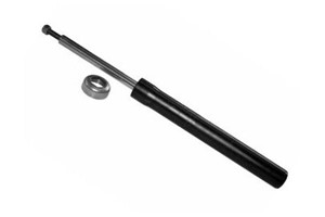 Iskunvaimennin, Etuakseli, Oikea, Vasen, VW DERBY, POLO, POLO Classic, POLO Coupé, 861412031B, 861412031C, 867413503, 867413503A, 867413