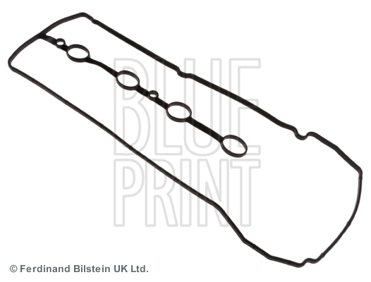 Tiiviste, venttiilikoppa BLUE PRINT ADM56726