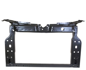 Jäähdyttimen säleikkö, FIAT 500, 500 C, 0000051787374, 0000051938177, 0000052118032, 51787374