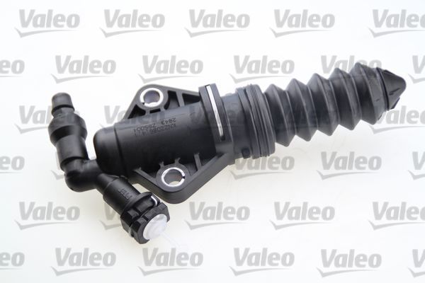 Työsylinteri, kytkin VALEO 874722
