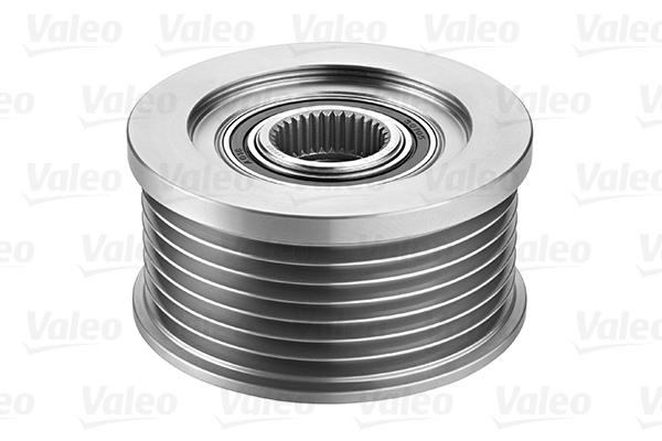 Vapaakytkin VALEO 588069