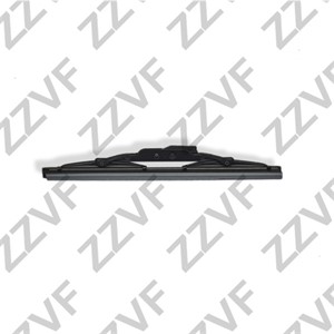 Pyyhkijänsulka, Takana, LAND ROVER RANGE ROVER EVOQUE, LR025122, LR038795