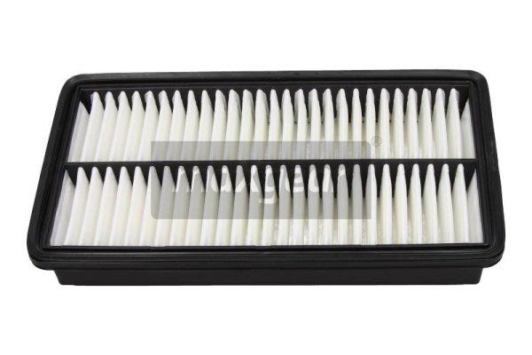 Ilmansuodatin MAXGEAR 26-0579