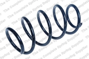 Jousi (auton jousitus), Etuakseli, NISSAN QASHQAI SUV II, 540104EB1A, 540104EB1C, 540104EB2A, 540104EB2C