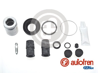 Korjaussarja, jarrusatula AUTOFREN SEINSA D41758C