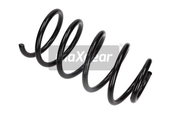 Kierrejousi MAXGEAR 60-0272
